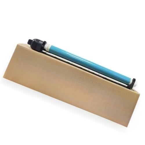 Unité de tambour Canon C3320 C3325i C3520i GPR-53 pour impression sans défaut