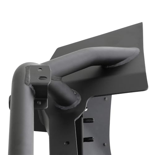 Smittybilt SRC Bumper Guard