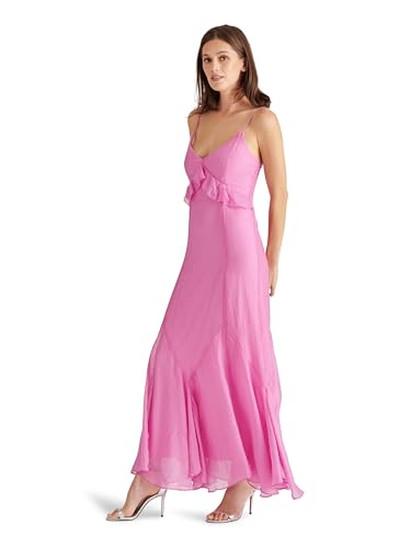Image of Steve Madden Women's Gracie Dress