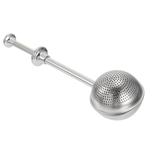 Beaupretty XeXLk Ў葀vbVvfUC KObvLk_t @\eB[Xg[i[ ӂ邢p x[L