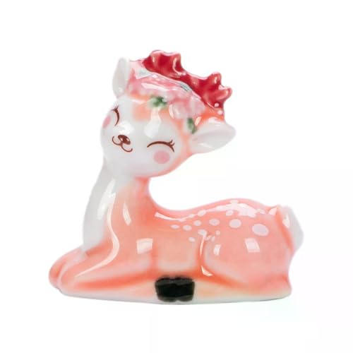 킢̌̔L̖z_[{̃Z~bNZ~bNƂ̑Xv[z_[Hii - Col: 5