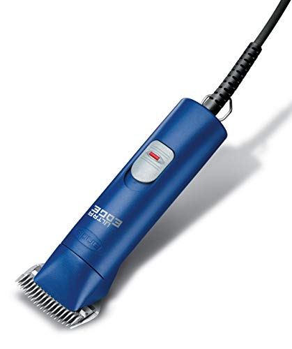 image for Andis 23085 UltraEdge AGC Super 2-Speed Detachable Blade Clipper with 