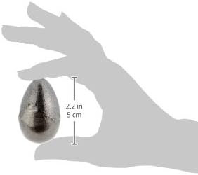 Miniatura 7 de Hierro Nambu El huevo de hierro K25