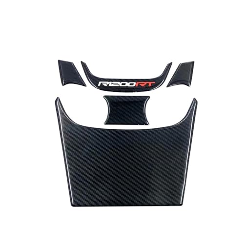 Tankpad R1200RT protection de réservoir en résine haute finition pour moto BMW 2005-2013