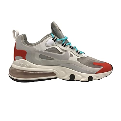 Image of Nike Men's Air Max 200 Walking Shoes