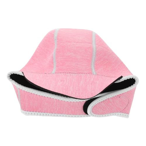 SUPVOX ۉʂ u`o[_CrOt[h ۉX 肵tBbgƊ~ߋ@\t T[tBVm[P