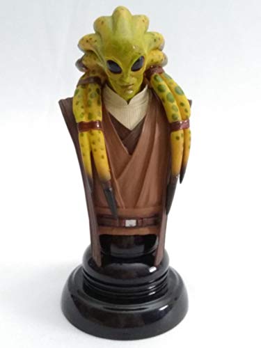 Gentle Giant - Figura para modelismo GG10194 (PBM GG10194)