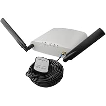 Ruckus M510 Mobile Indoor Access Point with LTE Backhaul-1 9U1-M510-ATT0