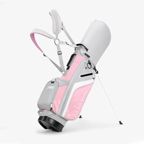 LfB[obO X^h LfBobO y StobO St X^h Y fB[X LfB[obO X^h 7 StobO hϖ eʎ[(Pink)