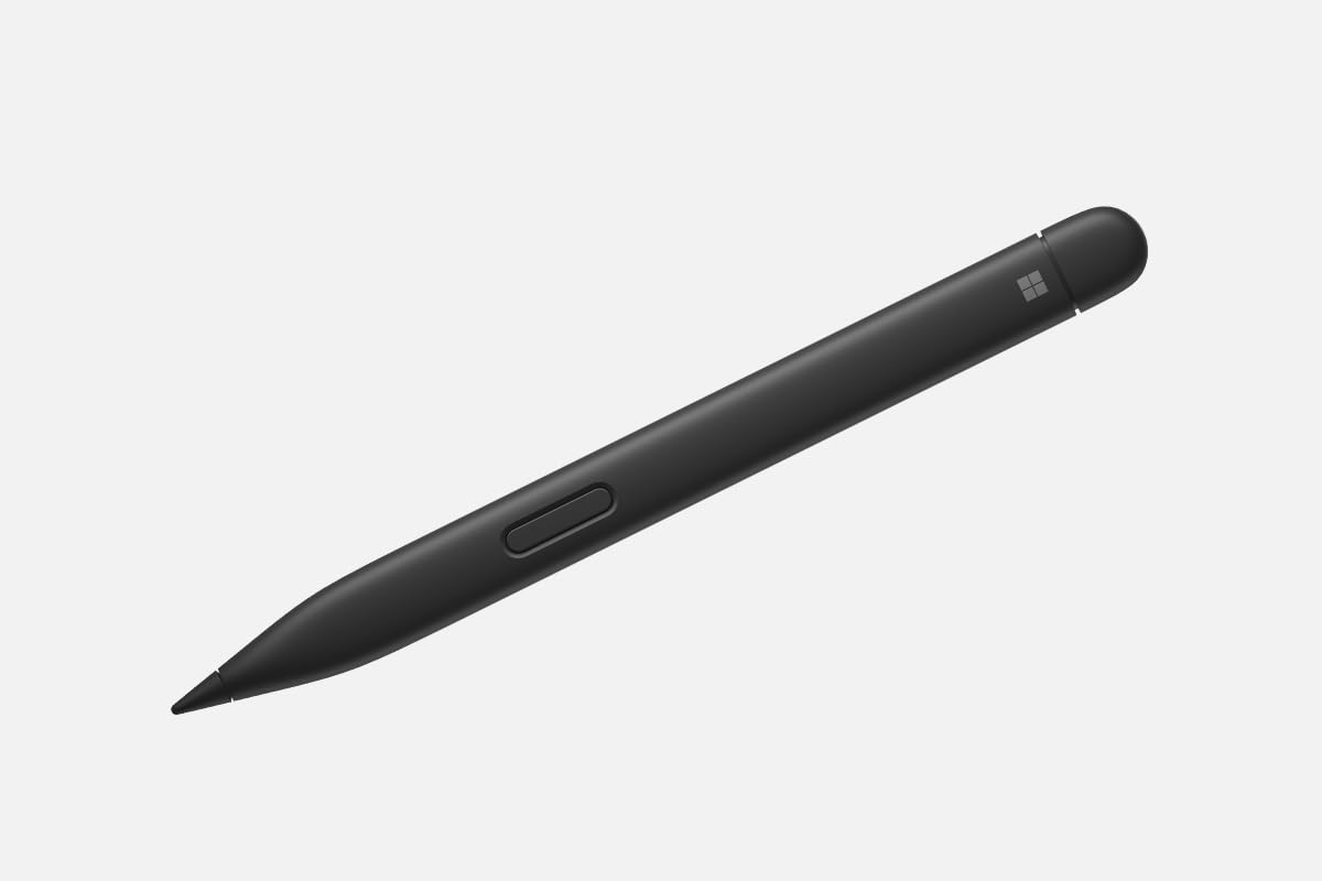 液タブ・ペンタブ Microsoft Surface Slim Pen 2 Microsoft Surface Slim Pen 2 : Amazon.co.za: Electronics