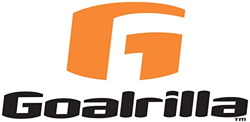 Goalrilla Deluxe Basketball Easy-to-Install Hoop Light to Extend Play and Practice Time After Dark - Thumbnail 4