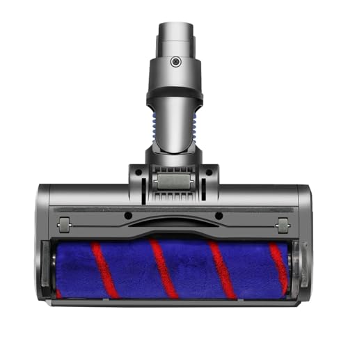 Cepillo de rodillo compatible con Dyson V6 DC59 accesorio de aspiradora 6
