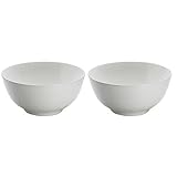 Maße: Durchmesser 20cm, Höhe 10cm; Füllmenge: ca. 1500ml