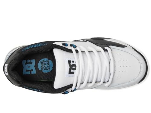Image of DC Shoes Mens Versatile