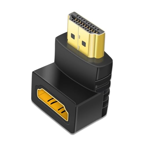 IXHDMIIX-XA_v^[B~jvWFN^[ɍœKłB