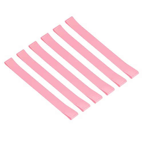 PATIKIL Towel Bands