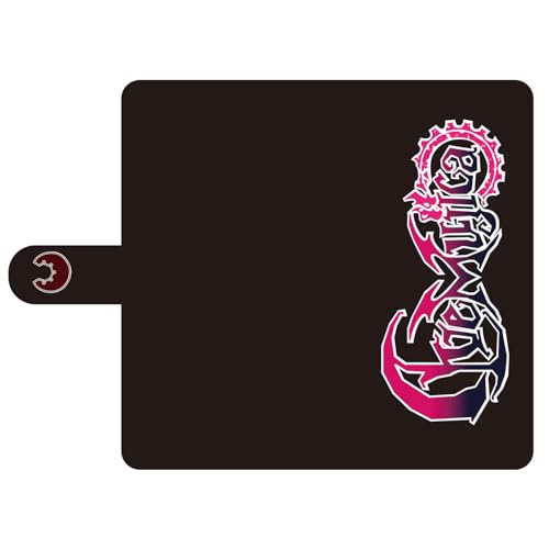 Ave Mujica S@Ή 蒠P[XyJ[z