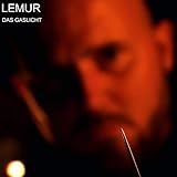 gaslicht ganzer film deutsch  Das Gaslicht [Explicit]