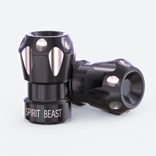 Poecar GAouLbv ^CouLbv T6 A~ obg eی^ ouLbv 12F ėp (L4ubN, 2Zbg) [sAi]