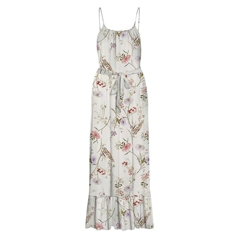 VERO MODA Vmeasy Joy Robe Cover