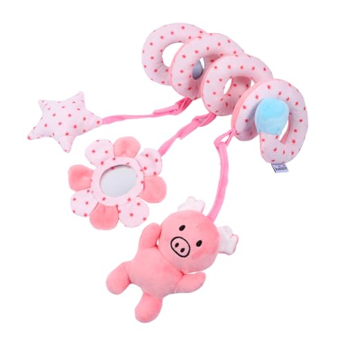 MOLUCKFU xr[xbh ʂ Ԃ̉K Ԃ  Ԃ̂߂̃xbĥ Ԃ  V[gʂ sN