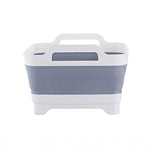 ^vVbv? ܂肽 \tg􂢉 r@\ ܂肽݃oPc 􂢂 ؂肩 u VN