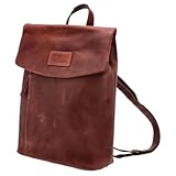 The Skandinavian Brand