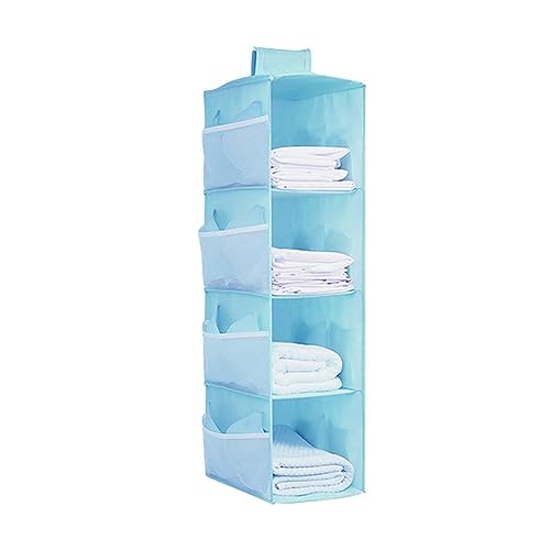 ^}gV ݂艺[h[u[ 4i u[