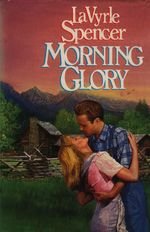 Morning Glory 0246135867 Book Cover
