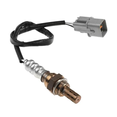 Capteur d'oxygène 39210-3CAA0 pour remplacer la sonde lambda avant contrôle technique