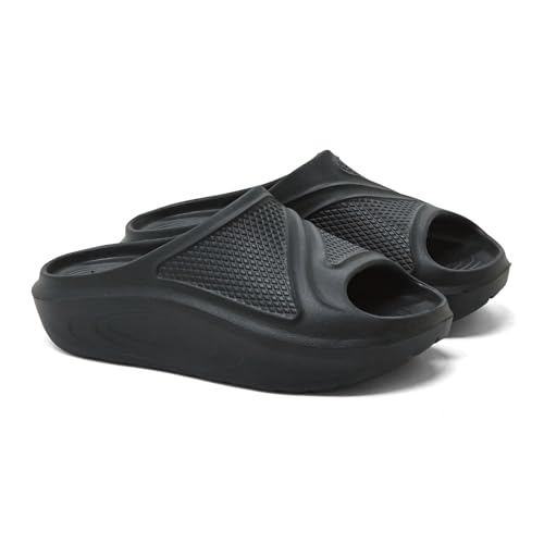 Image of Campus Men's GC-4036 Slider