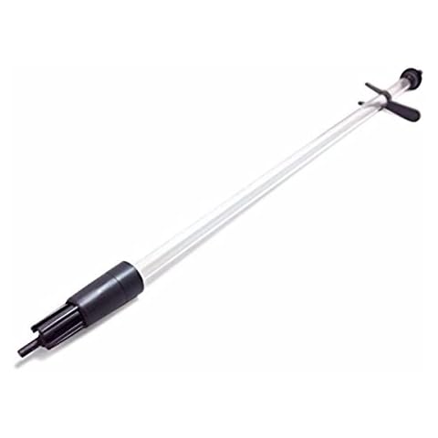 Fermtech ProFiller Bottling Wand for Beer and Wine (1) Cover