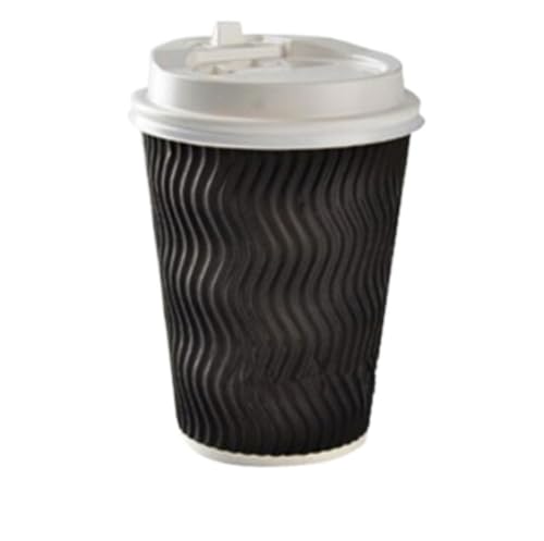 MLTUN MAKAN ĝăR[q[JbvAWtAdǁASAϔMA1pbN50JbvA240ml/350ml/500mlB (Ɣ̃Lbv,240ml)