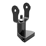 【Perfekter Service】Bitte seien Sie versichert, dass wir beim Kauf einen kostenlosen Ersatz oder einen vollständigen Rückerstattungsservice anbieten können. Bei Fragen kontaktieren Sie uns bitte rechtzeitig, wir werden uns schnellstmöglich mit Ihnen in Verbindung setzen und Ihr Problem lösen.