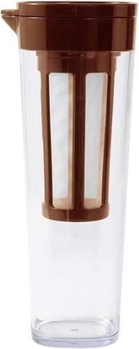 WNRJ ɂ ␅ sb`[ EH[^[WO |bg  EH[^[sb`[ u EH[^[JtF tB^[CR[q[{g oR[q[ o tB^[ ⒃  IV R[hu[ tB^[C (