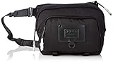 HANDBAG - Bolsa para cámara de fotos