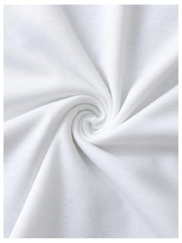 SOLY HUX Women's Y2k Graphic Tees Crew Neck Short Sleeve Casual T Shirt Tops3