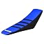 BLACK / TM BLUE / BLACK