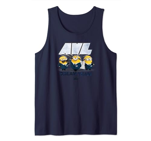 応援グッズ FCRB MINIONS S/S PRACTICE TOP minions-youth-short-sleeve-