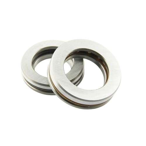 Kit roulement colonne direction pour TW200 XT250 et DT360