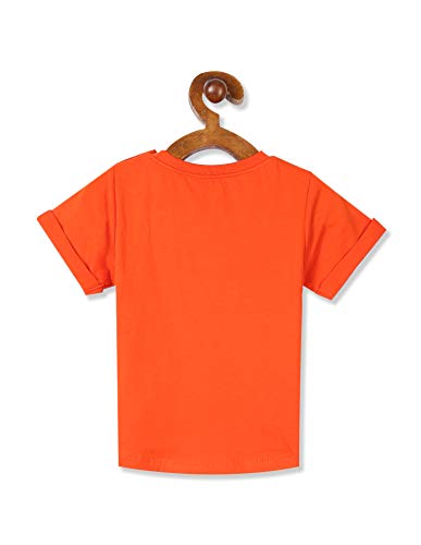 Image of Colt Baby T-Shirt