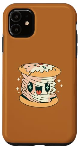 ACXN[ NbL[ ThCb` JCC 킢 ʔ X}zP[X iPhone 11 p