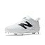 Nb 103 White/Black