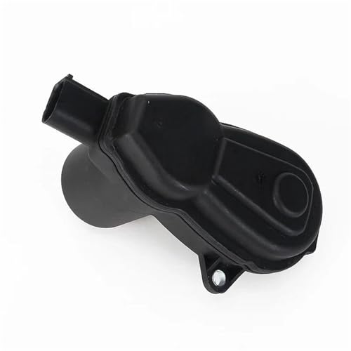 Actuador de freno de mano 4H0998281 de 12 dientes para Audi A4 B8 y Q5 8R