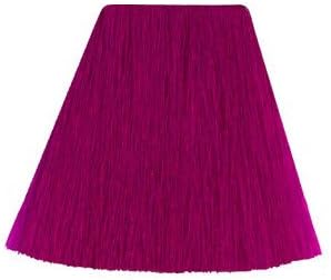 Amazon 2個セット Manic Panic マニックパニック Hot Hot Pink ホットホットピンク 118ml マニックパニック おしゃれ染め 通販