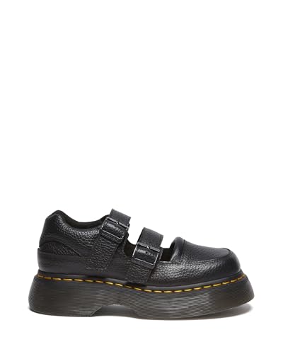 Image of Dr. Martens Women's Buzz Mary Jane Shoes