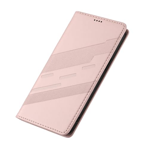 Oukitel C69 p P[X 蒠^ ϏՌ PUU[ z^ Jo[ J[h[ }Olbg X^h@\tAsN