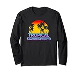 sawbridgeworth antiques Unique Novelty Ironic Tropical Sawbridgeworth Gift For Men Women Item Related To Union Jack Proud UK Local Tourist Holiday Memorabilia Souvenir Merch