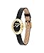 Coach Sammy Women's - 2H Quartz Watch - Calfskin Leather Strap - Water Resistant up to 3ATM/30 Meters - Gift for Her - Modern Design - Perfect for Everyday Wear - 22.5mm