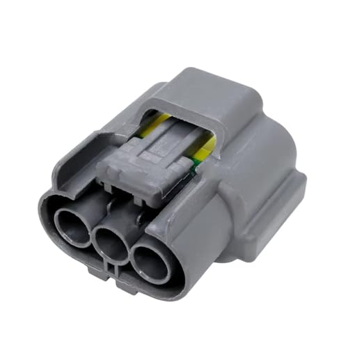 Conector de bobina de encendido para solucionar fallos de arranque en coche 3